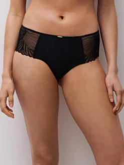 Chantelle LEGEND Slip - Zwart
