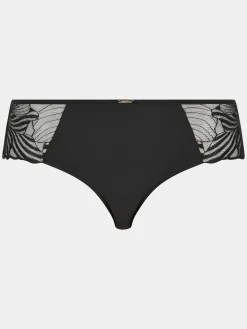 Chantelle LEGEND Slip - Zwart