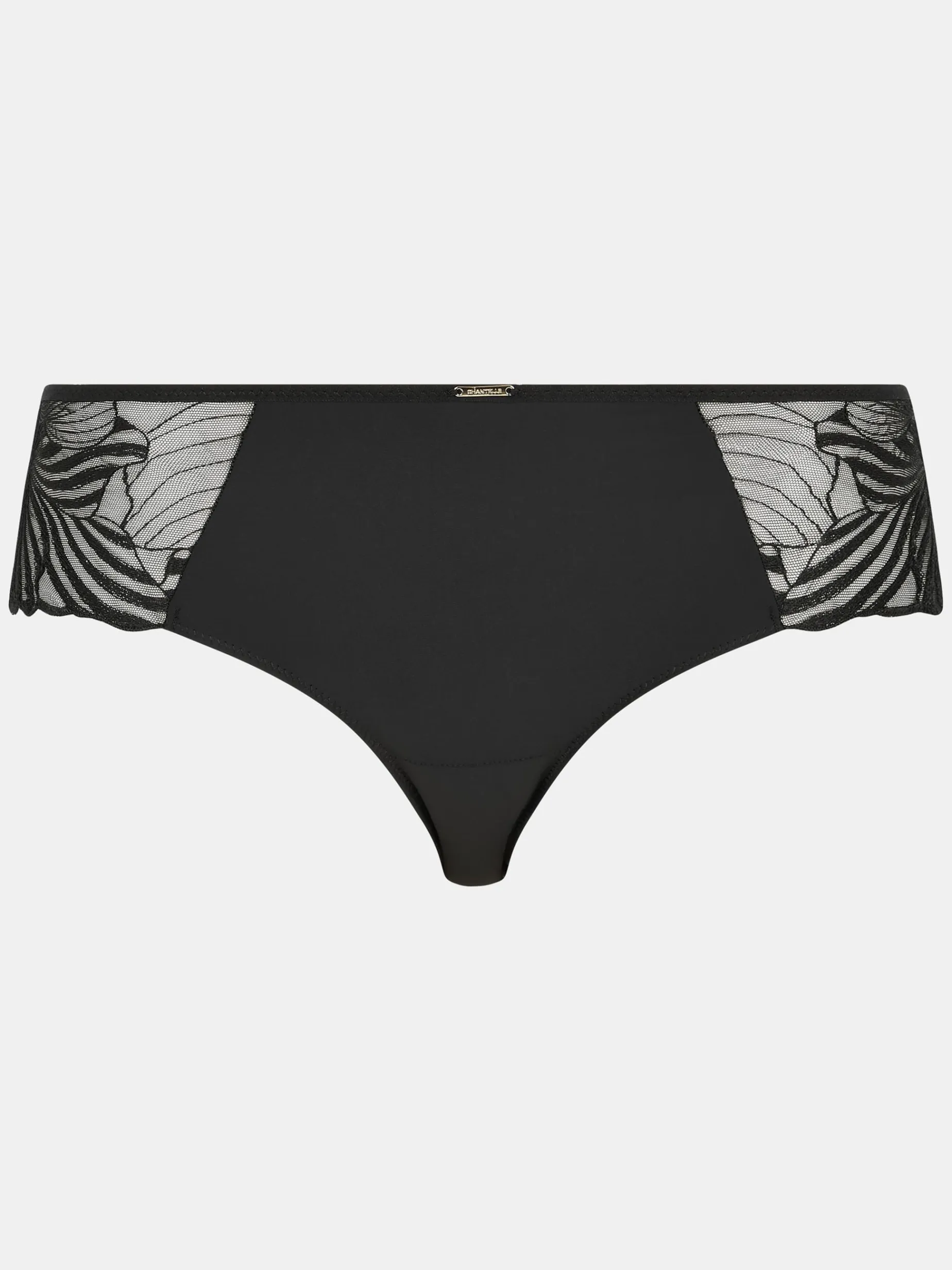 Chantelle LEGEND Slip - Zwart