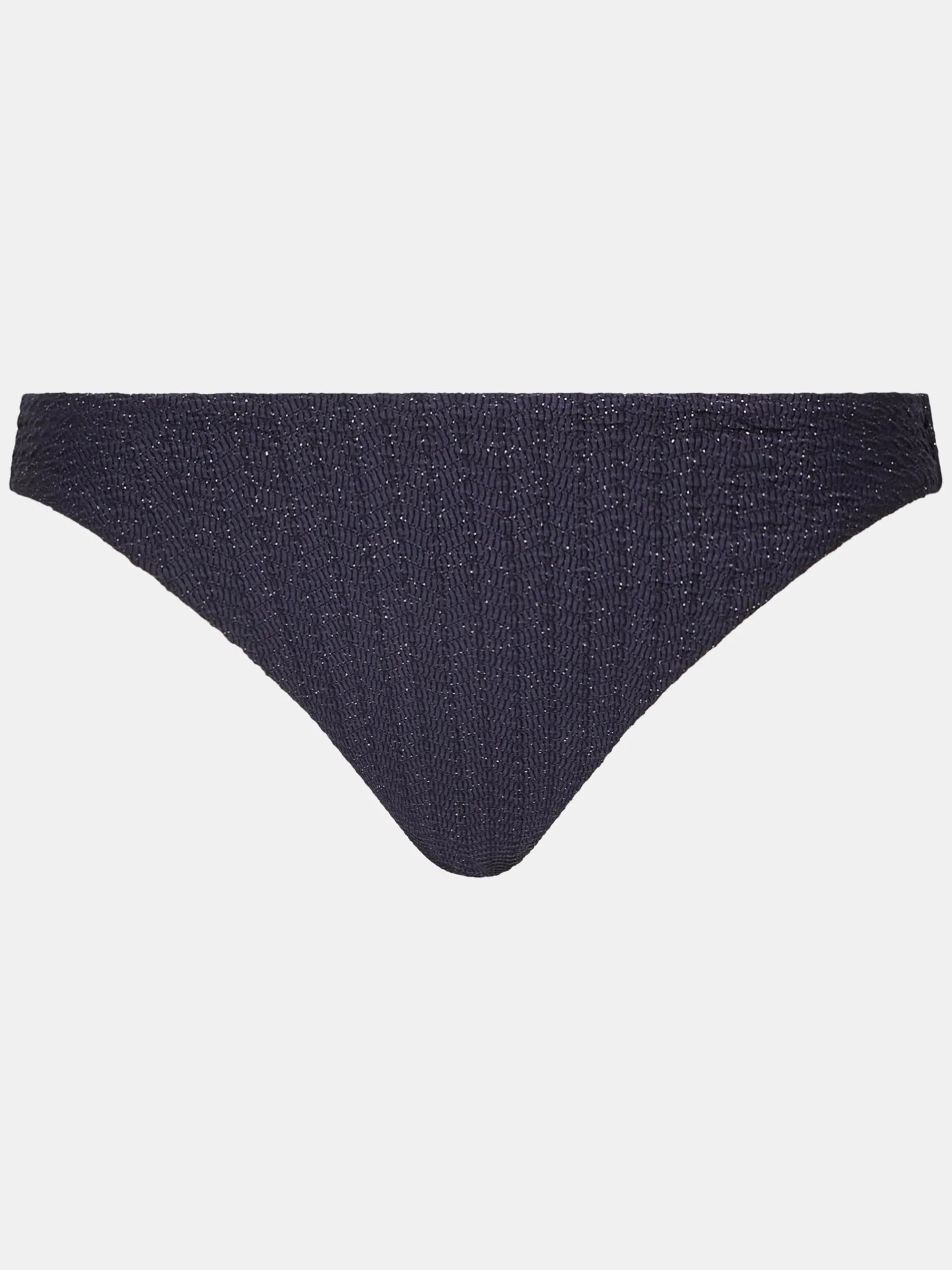 Chantelle MINUIT Bikinibroekje - BLACK PEARL