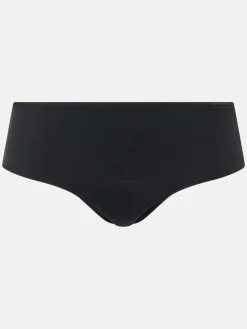 Chantelle PER PANTY ESSENTIAL Menstruatieslip - Zwart