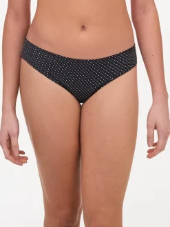 Chantelle PER PANTY ESSENTIAL Menstruatieslip - 0FS
