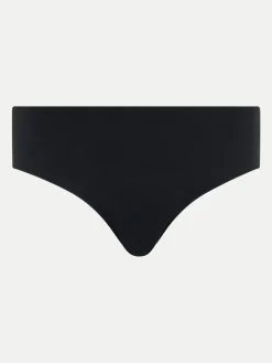 Chantelle PER PANTY ESSENTIAL Menstruatieslip - Zwart