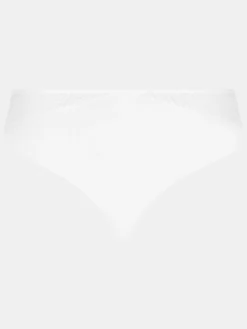 CHANTELLE PULP PLAY Shorty - Wit