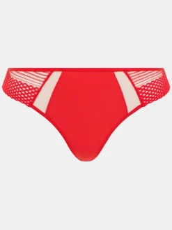 CHANTELLE PULP PLAY String - Rood