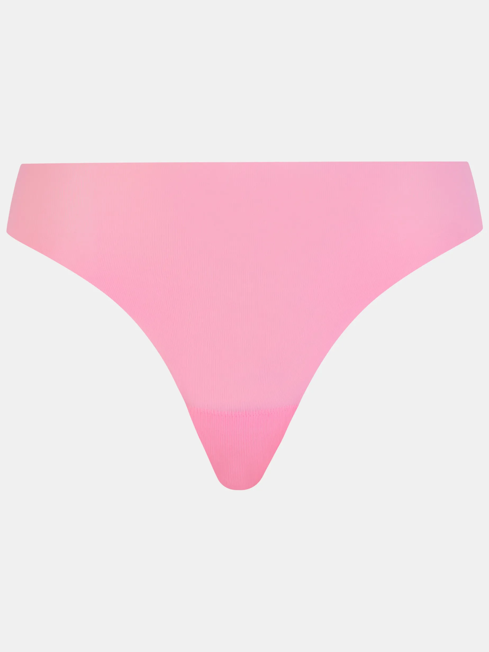 CHANTELLE PULP PULPIES Pulpies Tanga - Marshmallow Pink