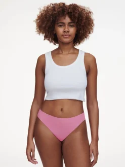 CHANTELLE PULP PULPIES Pulpies Tanga - Marshmallow Pink
