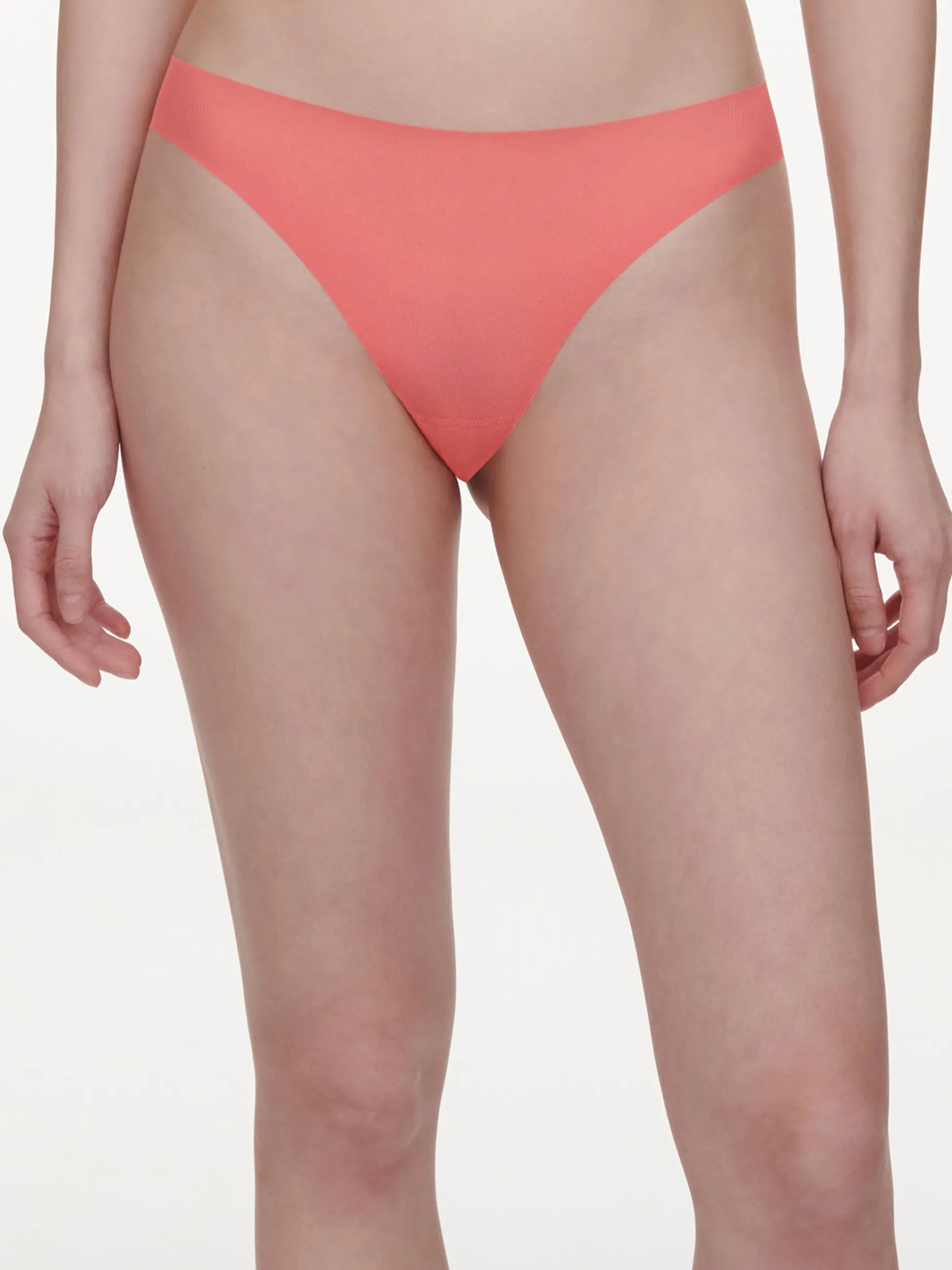 CHANTELLE PULP PULPIES Pulpies brief - Grapefruit