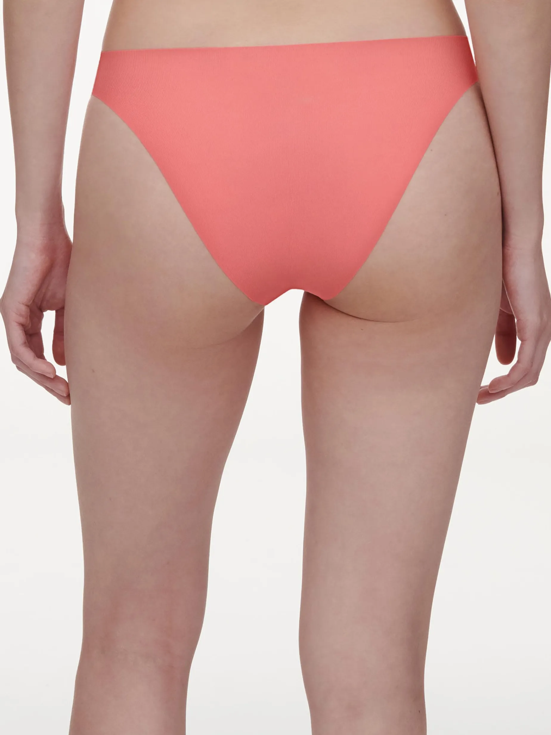 CHANTELLE PULP PULPIES Pulpies brief - Grapefruit