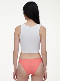 CHANTELLE PULP PULPIES Pulpies brief - Grapefruit