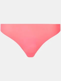 CHANTELLE PULP PULPIES Pulpies brief - Grapefruit
