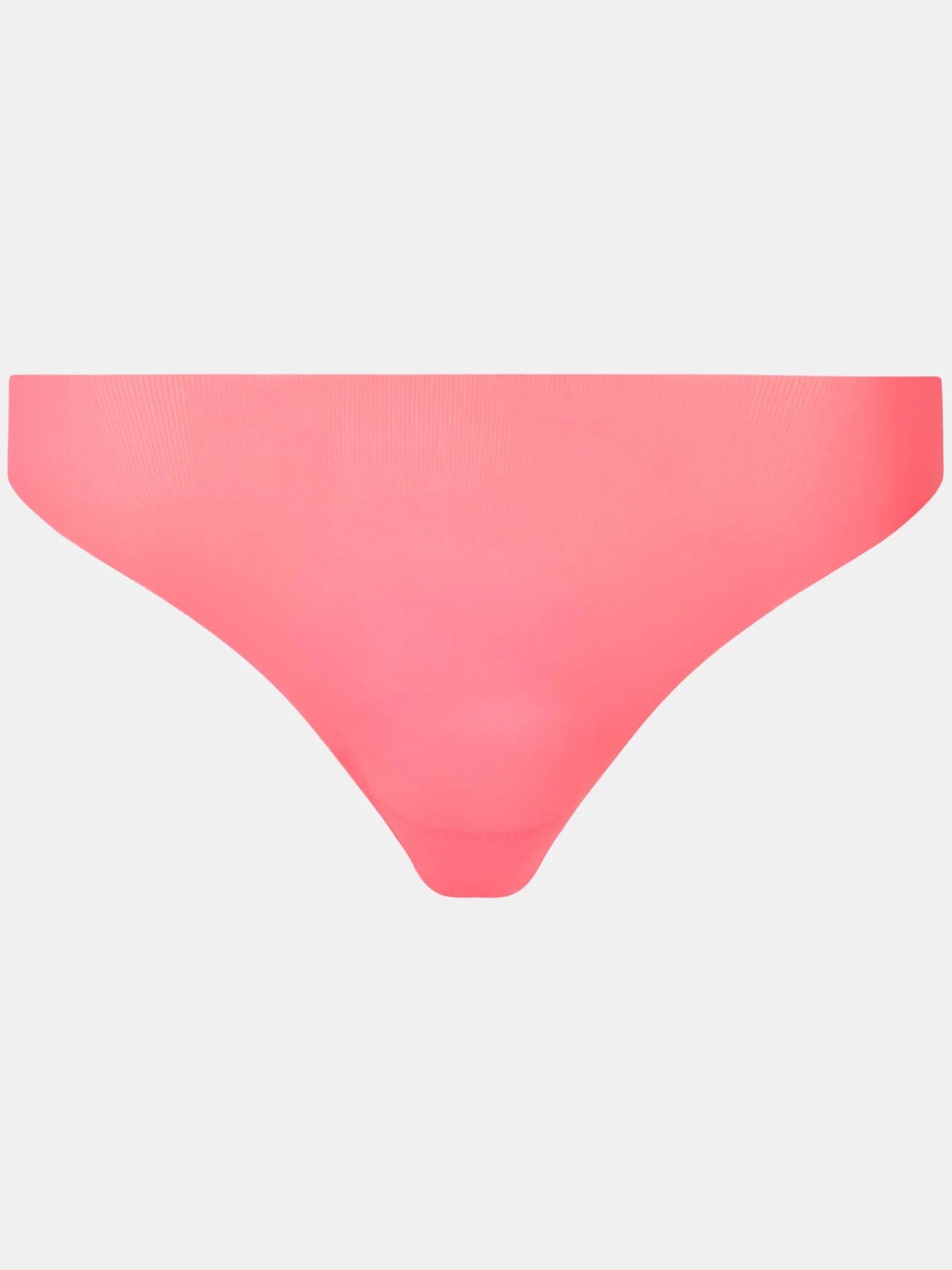 CHANTELLE PULP PULPIES Pulpies brief - Grapefruit