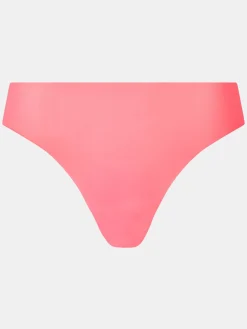 CHANTELLE PULP PULPIES Pulpies Tanga - Grapefruit