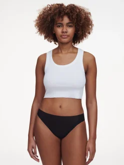 CHANTELLE PULP PULPIES Pulpies Bikini brief - Zwart