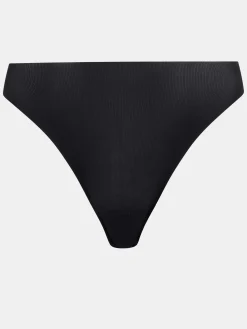 CHANTELLE PULP PULPIES Pulpies Bikini brief - Zwart