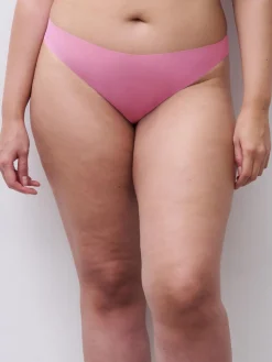 CHANTELLE PULP PULPIES Pulpies Bikini brief - Marshmallow Pink