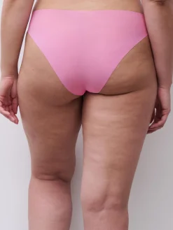 CHANTELLE PULP PULPIES Pulpies Bikini brief - Marshmallow Pink