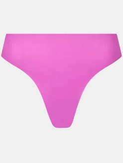 CHANTELLE PULP PULPIES Pulpies Tanga - Orchid