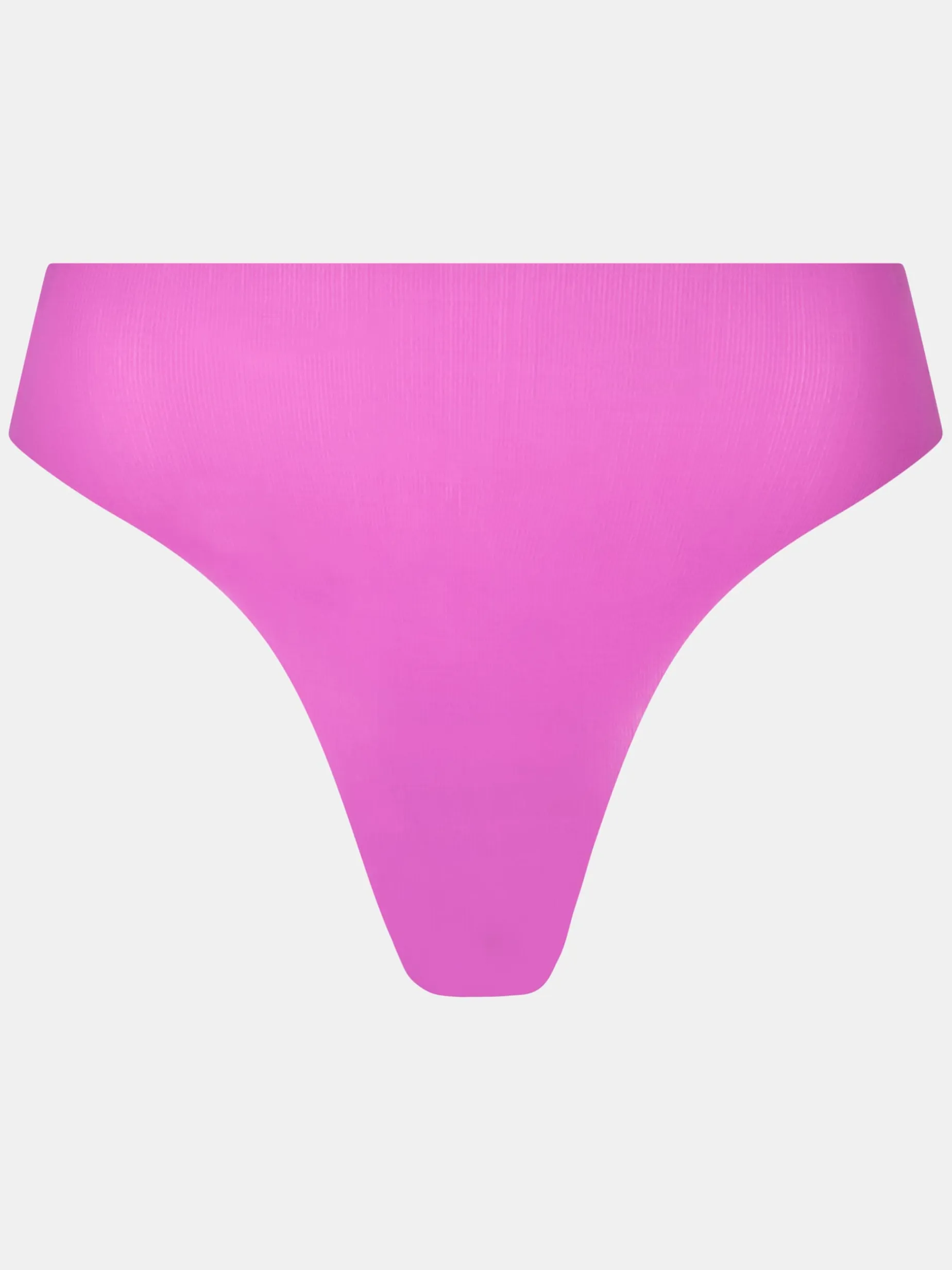 CHANTELLE PULP PULPIES Pulpies Tanga - Orchid