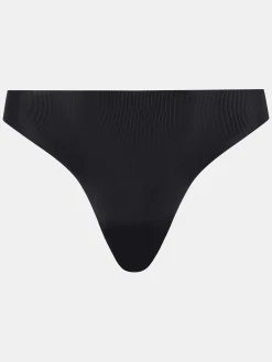 CHANTELLE PULP PULPIES Pulpies Tanga - Zwart