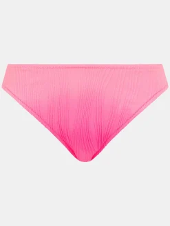 CHANTELLE PULP SWIM ONE SIZE Bikinibroekje - Rose tie and dye