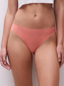 Chantelle PULPIES Pulpies Slip - Tangerine