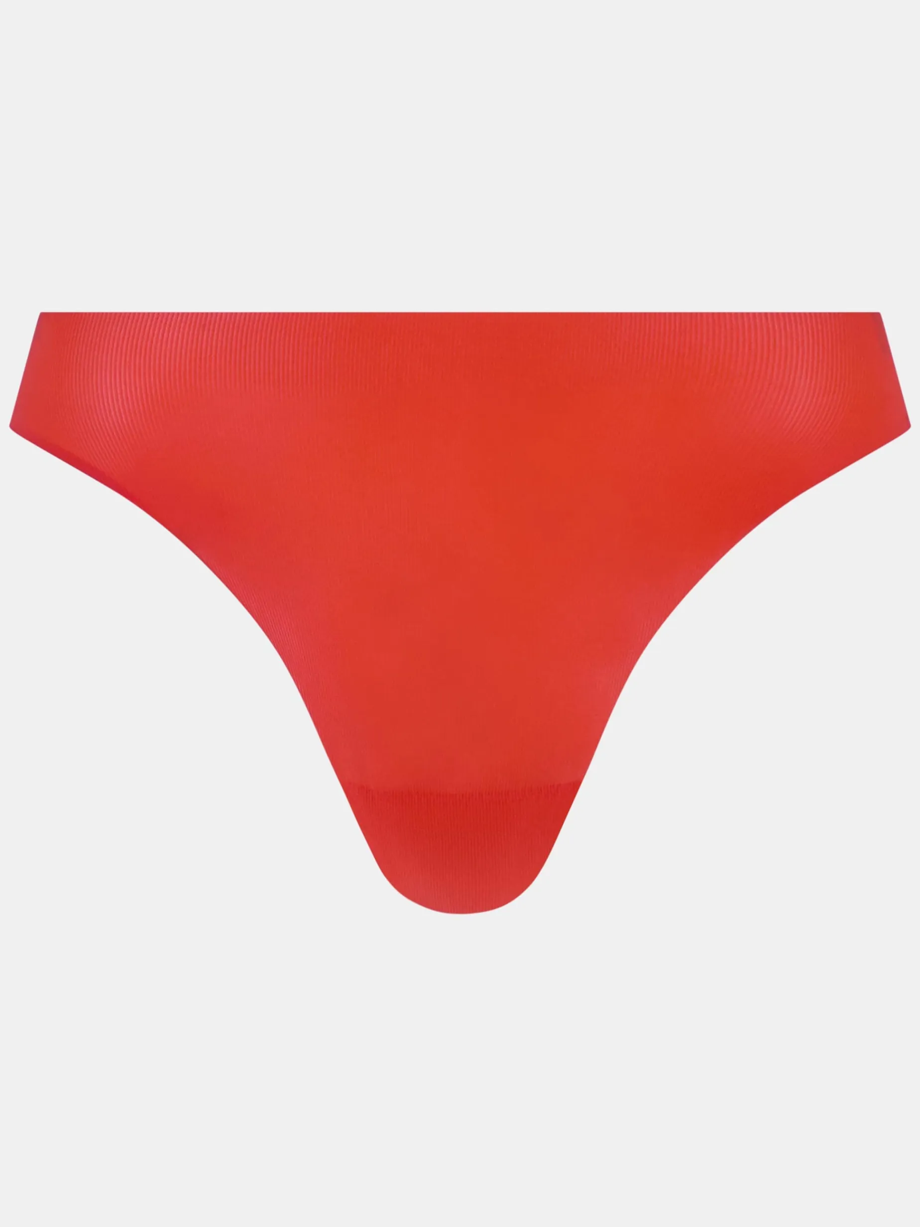 Chantelle PULPIES Pulpies Slip - Vuurrood