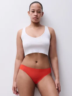 Chantelle PULPIES Pulpies Slip - Vuurrood