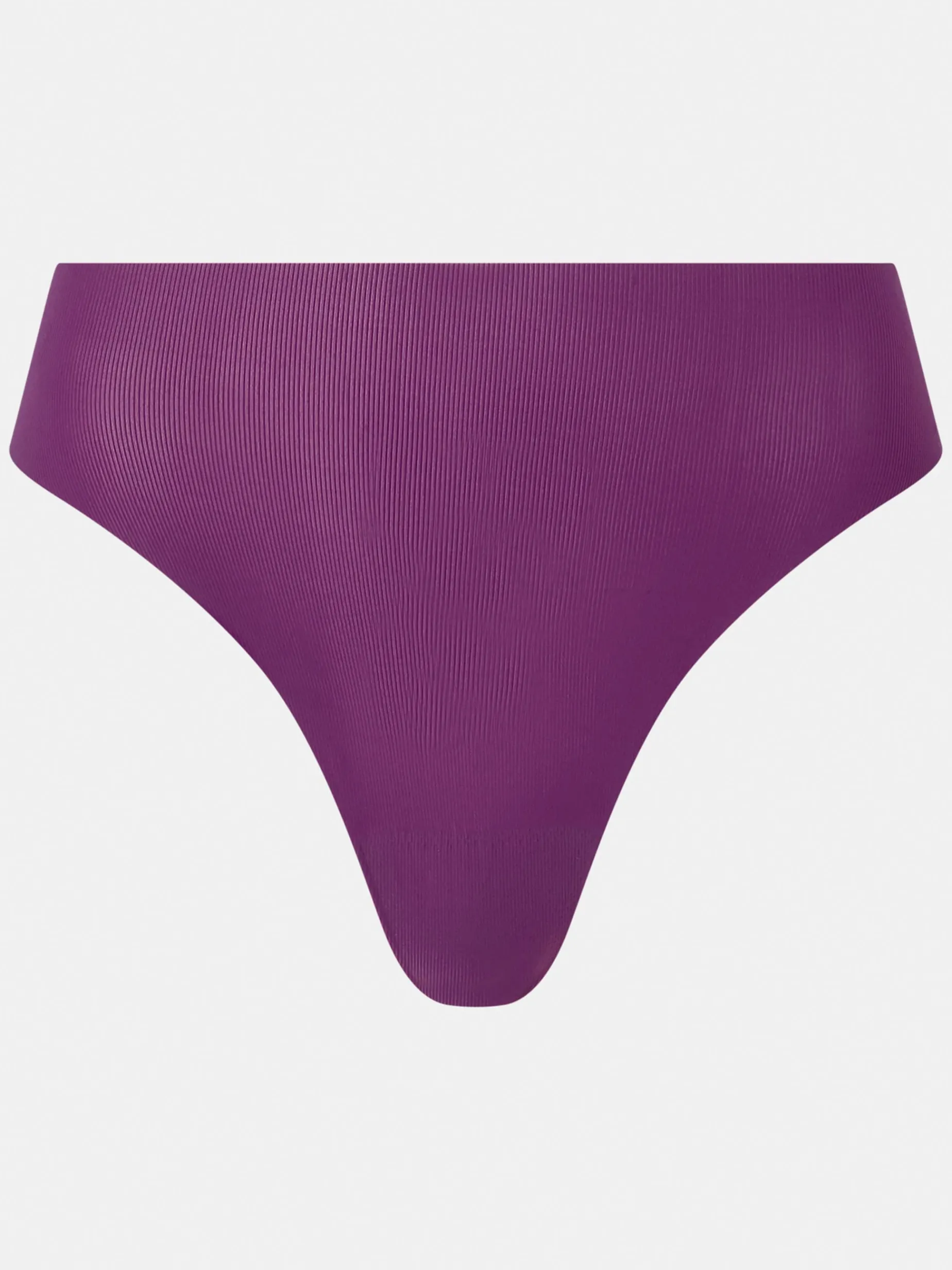Chantelle PULPIES Pulpies Tanga - Berry