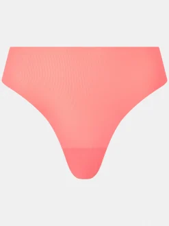 Chantelle PULPIES Pulpies Tanga - Tangerine
