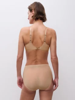 Chantelle Revele Moi Beugel BH - Nubuck