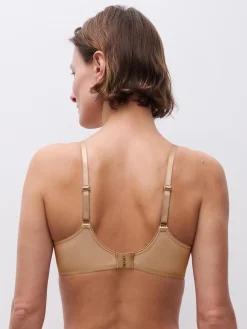 Chantelle Revele Moi Beugel BH - Nubuck