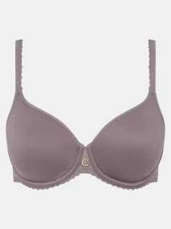 Chantelle Romance Beugel BH - Stardust