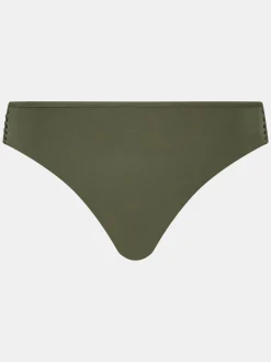 Chantelle SERENITA Bikinibroekje - Cyprès