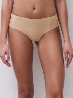 Chantelle Softstretch Cheekini - Beige
