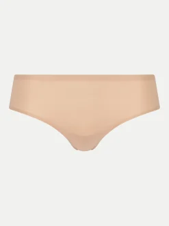 Chantelle Softstretch Cheekini - Beige