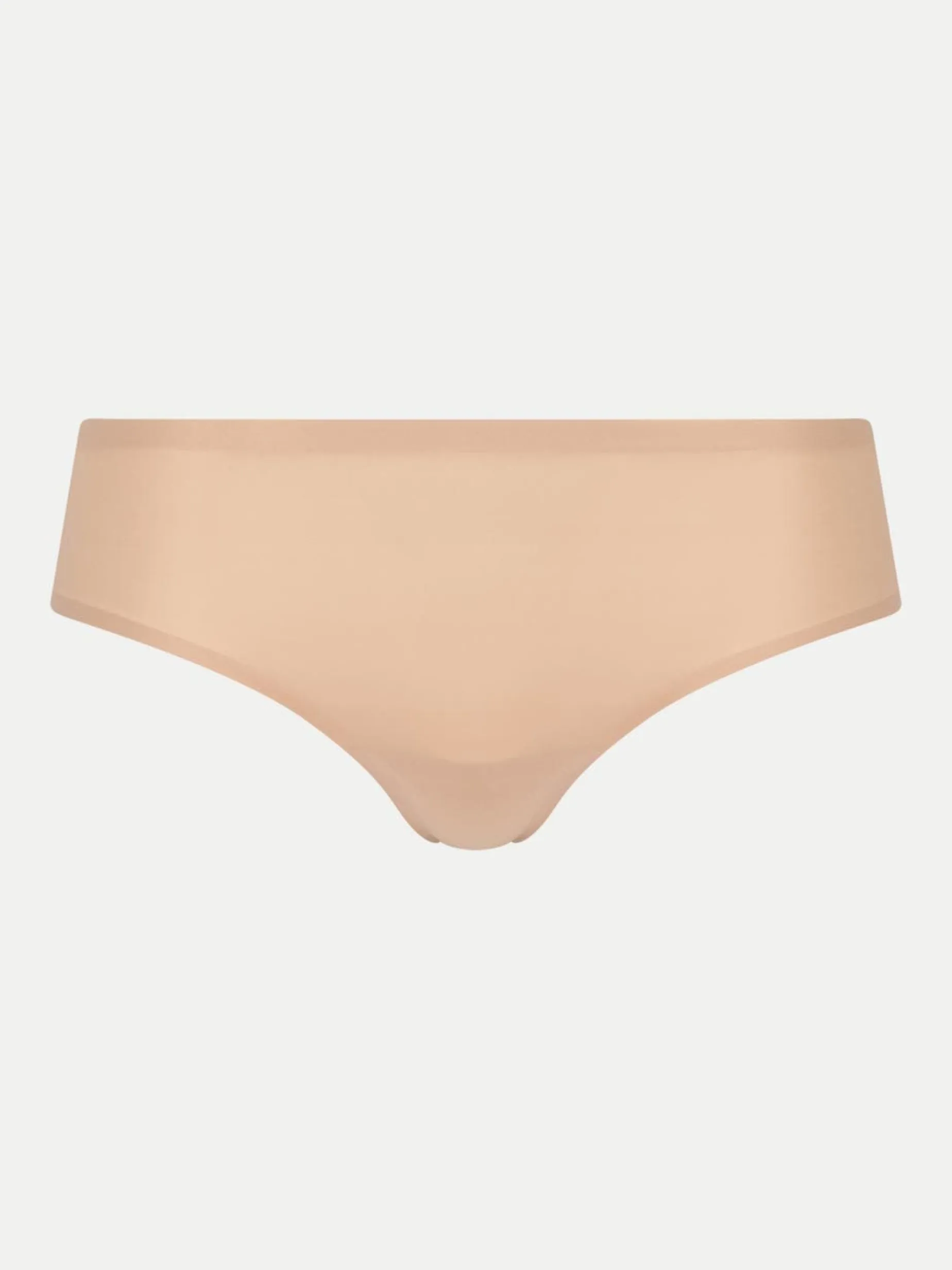 Chantelle Softstretch Cheekini - Beige