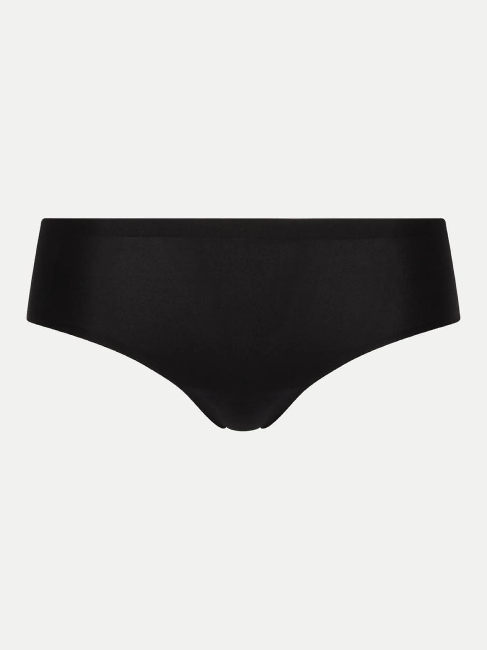 Chantelle Softstretch Cheekini - Zwart