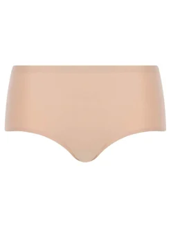 Chantelle Softstretch Hipster+ 44-52 - Beige