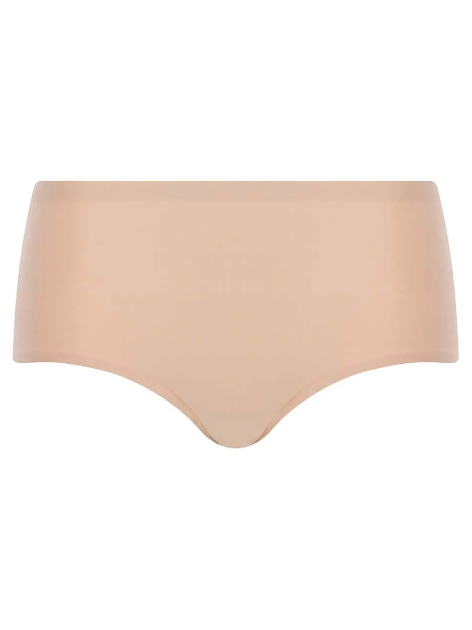Chantelle Softstretch Hipster+ 44-52 - Beige