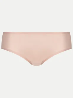 Chantelle Softstretch Hipster - Soft pink