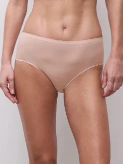 Chantelle Softstretch Hipster - Soft pink