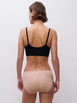 Chantelle Softstretch Hipster - Soft pink