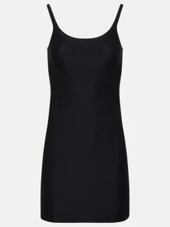 Chantelle Softstretch Jurkje - Zwart