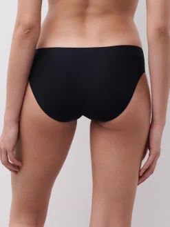 Chantelle Softstretch Slip - Zwart