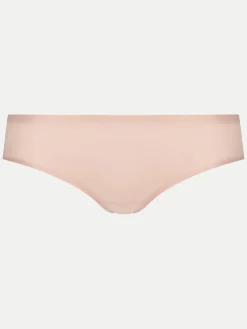 Chantelle Softstretch Slip - Soft pink