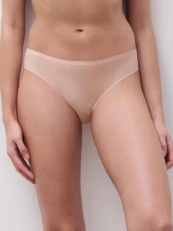 Chantelle Softstretch Slip - Soft pink