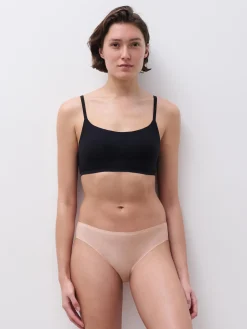 Chantelle Softstretch Slip - Soft pink