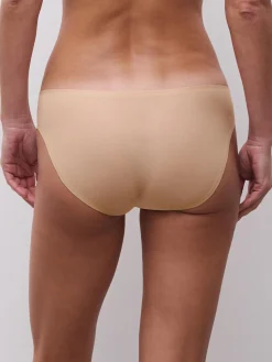 Chantelle Softstretch Slip - Beige