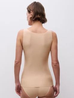 Chantelle Softstretch Slip - Beige